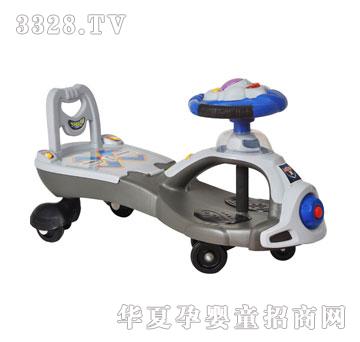 ����ᭇ��ؐŤŤ܇3388-1