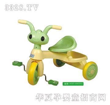 ��ꌚ������݆܇2100