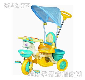 ��ꌚ������݆܇2200AC