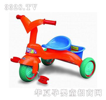 ����̩��݆܇5310