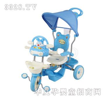 ��ꌚ������݆܇231G