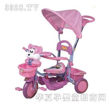 ��ꌚ������݆܇2330BC