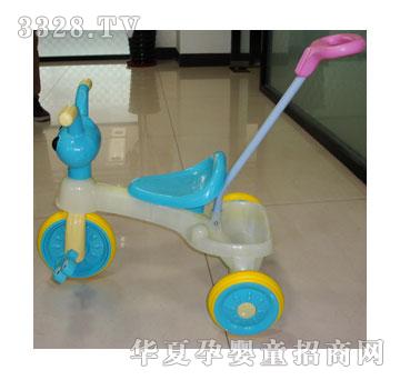 ��ꌚ������݆܇2100T