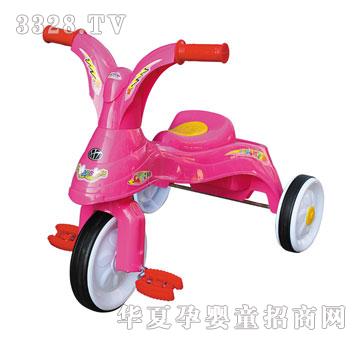 ����̩����܇5311