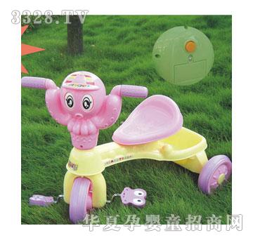 ��ꌚ������݆܇2101