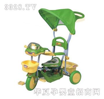 ��ꌚ������݆܇2360BC