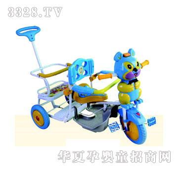 ����R��݆܇618