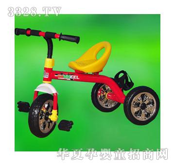 ��������A��݆܇F12