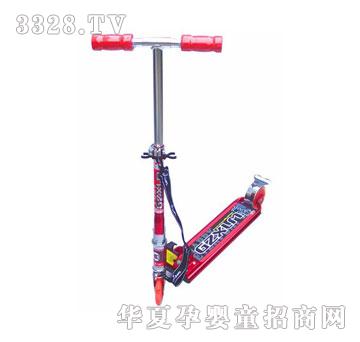 ���С��������܇2004S