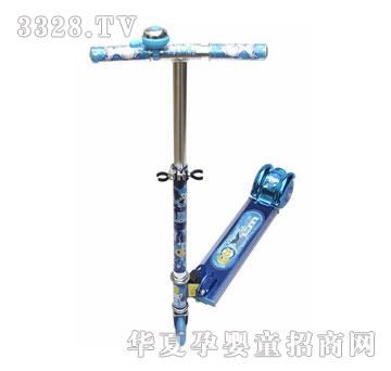 ���С��������܇2005