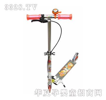 ���С��������܇2006S