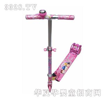 ���С��������܇2009A