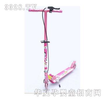 ���С��������܇2010S