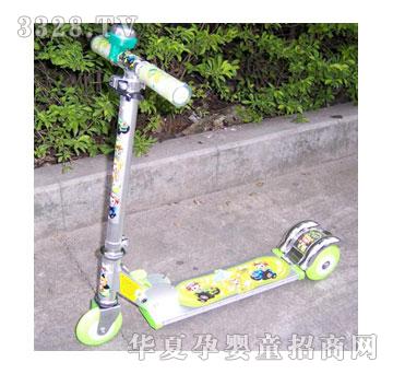 ���С��������܇2098