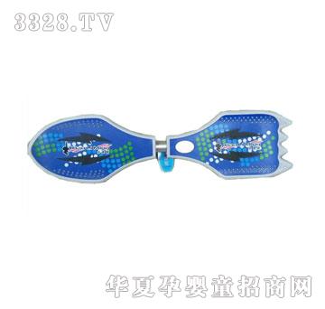 ���С����������607