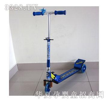 ���С��������܇2009C