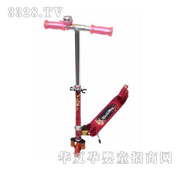 ���С��������܇2016S