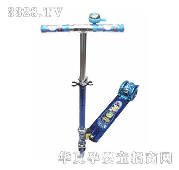 ���С��������܇2068