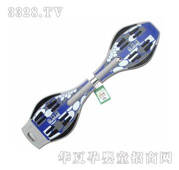 ���С����������608