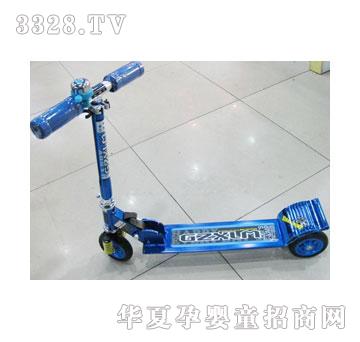 ���С��������܇2009CS