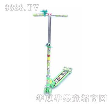 ���С��������܇2017