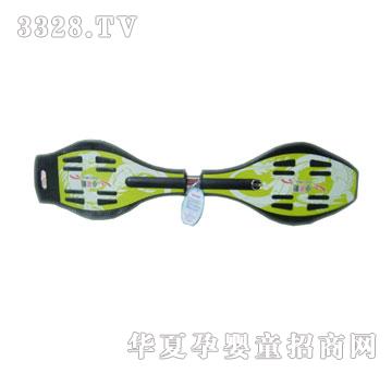 ���С����������408