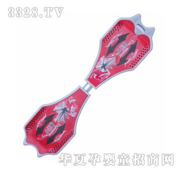 ���С����������609