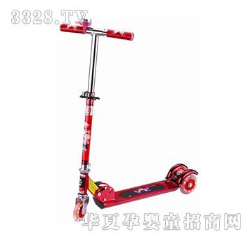 ���С��������܇2009S