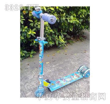 ���С��������܇2028