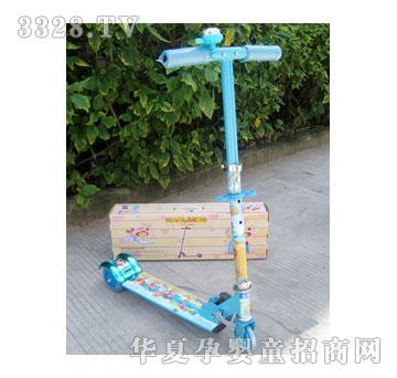 ���С��������܇2088