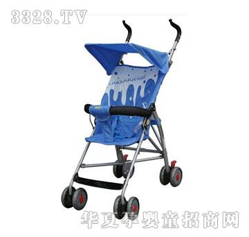 ��ꌚ������܇602