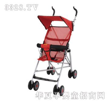 ��ꌚ������܇612