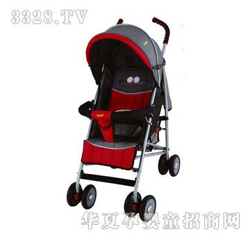 ��ꌚ������܇630F