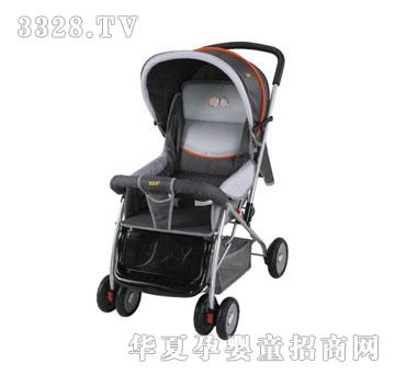 ��ꌚ������܇709AA