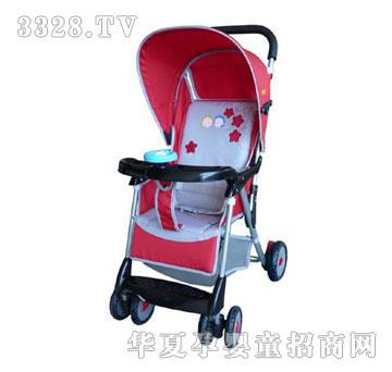 ��ꌚ��������711C