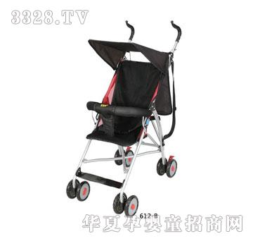 ��ꌚ������܇612BW