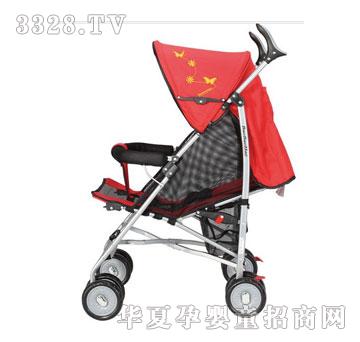 ��ꌚ������܇630