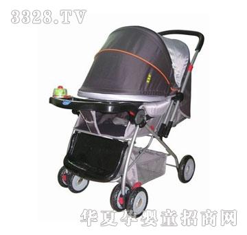 ��ꌚ������܇709KEN