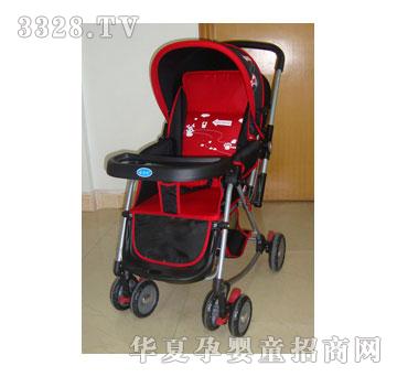 ��ꌚ������܇720W