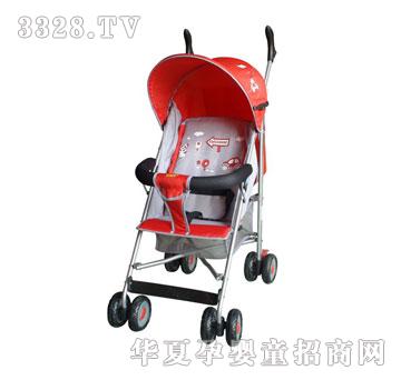 ��ꌚ������܇629F