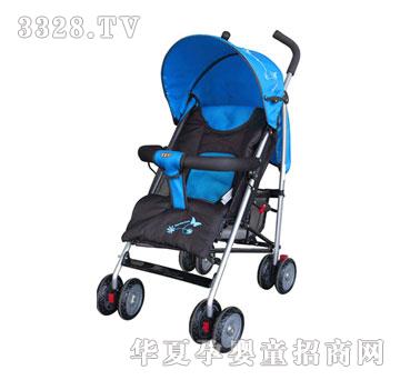 ��ꌚ������܇635B