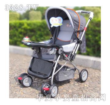 ��ꌚ������܇709EK