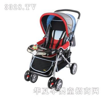 ��ꌚ������܇736KE