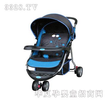 ��ꌚ������܇713