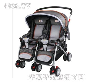 ��ꌚ������܇703R