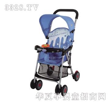 ��ꌚ��������711