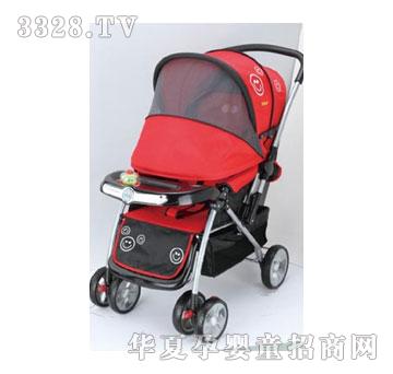 ��ꌚ������܇736N