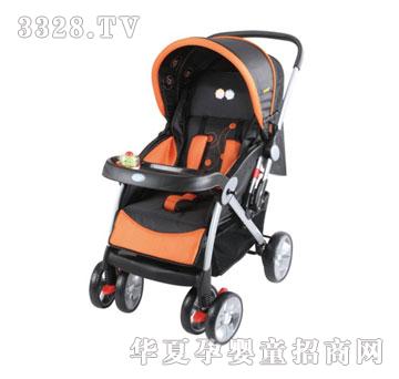 ��ꌚ������܇736W