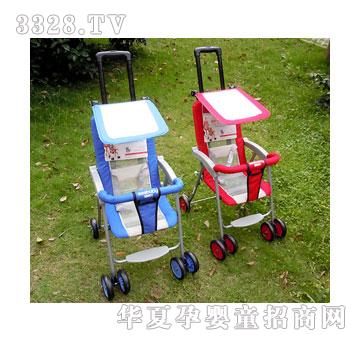 ���ʥ��ؐ��܇QQ1-1