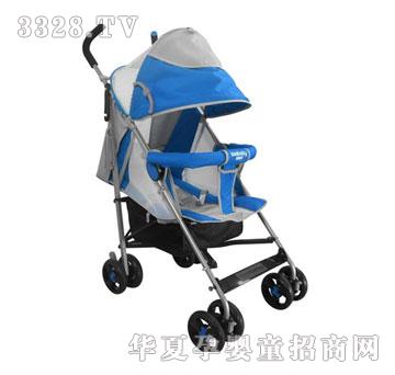 ���ʥ��ؐ��܇S02-1��ˬ��